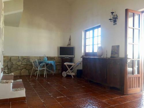 Villa Casetta Di Mia!