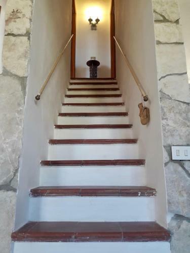 Villa Casetta Di Mia!