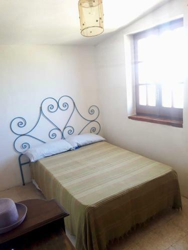Villa Casetta Di Mia!