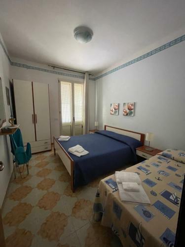 L'anfora