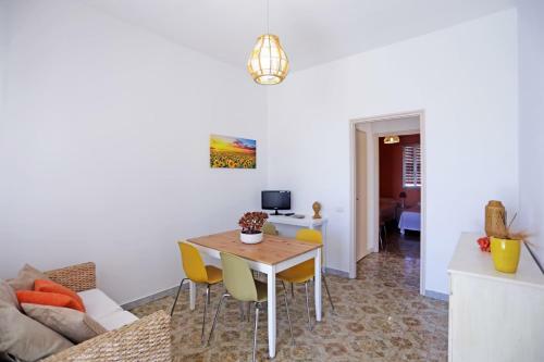 Apartamento Casa Barca - Le Chiavi Degli Iblei