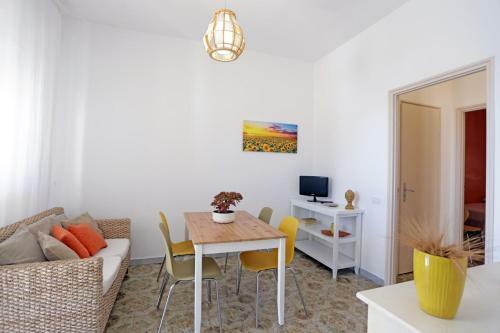 Apartamento Casa Barca - Le Chiavi Degli Iblei