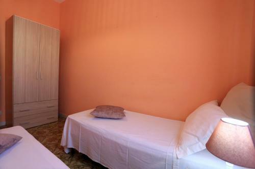 Apartamento Casa Barca - Le Chiavi Degli Iblei