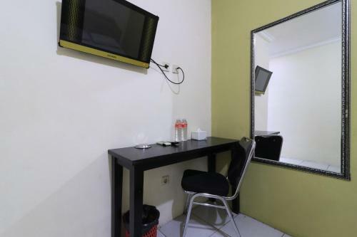 Ams Hotel Koja