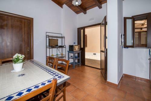 Apartamento Villa Sajonara Elvira
