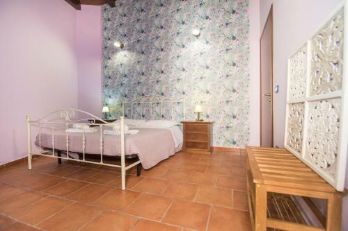 Apartamento Villa Sajonara Elvira