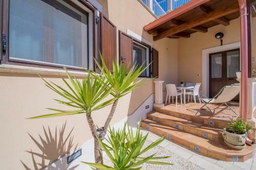 Apartamento Villa Sajonara Elvira