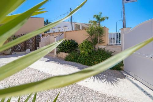 Apartamento Villa Sajonara Elvira