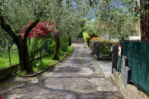 Apartamento Ca' Otello