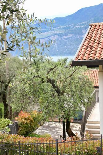 Apartamento Ca' Otello
