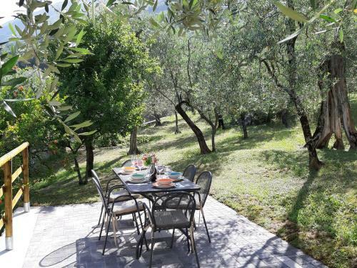 Apartamento Appartamenti Prima Luce
