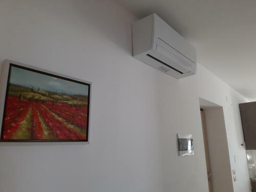 Apartamento Appartamenti Prima Luce