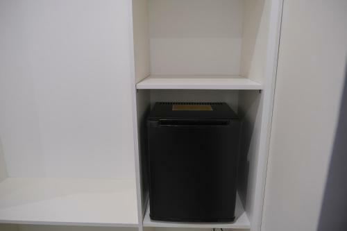 Apartamento B&B Toci