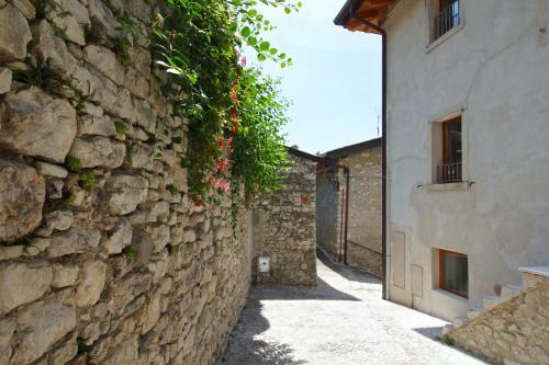 Ca De L'angelon