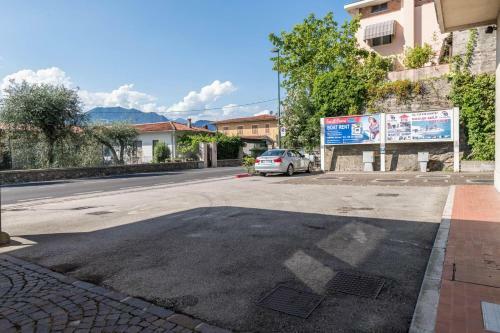 Apartamento Appartamento Flat 1