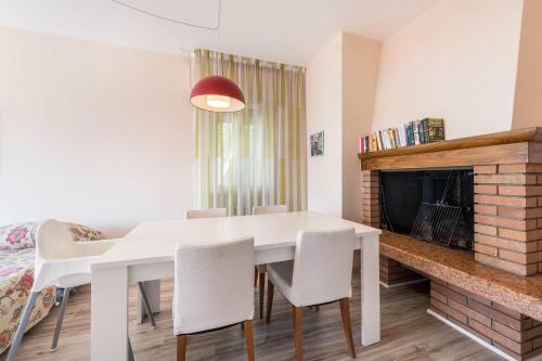 Apartamento Appartamento Flat 1