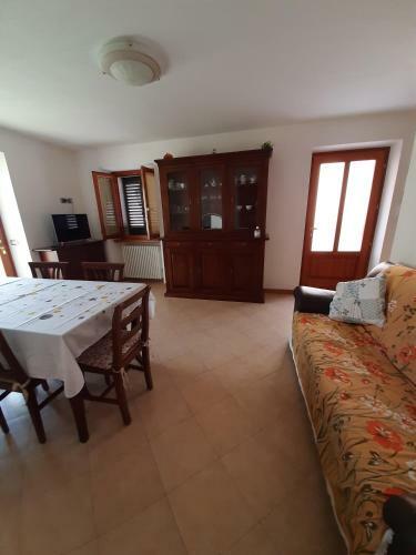 Casa/villa Sommavilla