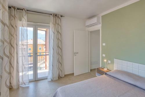 La Sensa Apartments