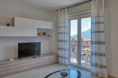 La Sensa Apartments