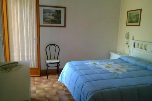 Apartament 59