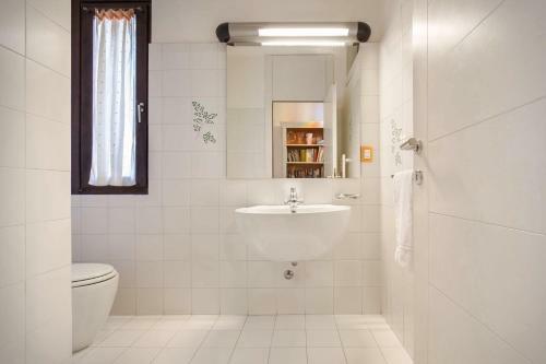 Villa Dismero-un Oasi Di Lusso E Privacy