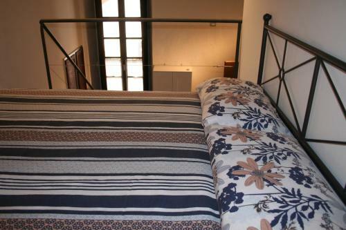 Hostal Archi E Colonne