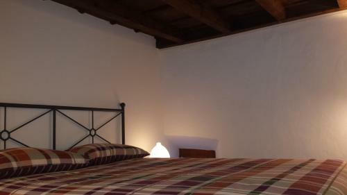 Hostal Archi E Colonne