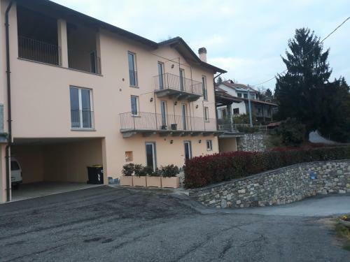 Tavernetta Vista Lago