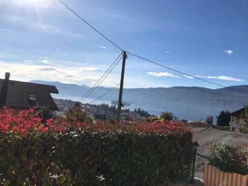 Tavernetta Vista Lago
