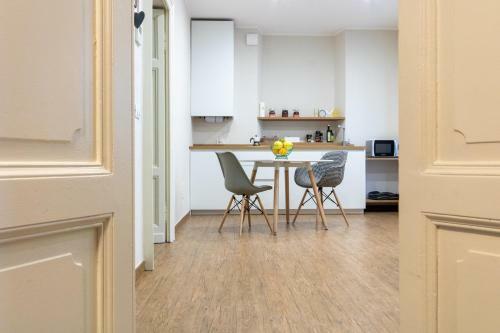 Aqualago Casa Vacanze Apartment E