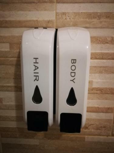 Apartamento Casa Bruna