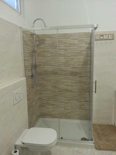 Apartamento Casa Bruna