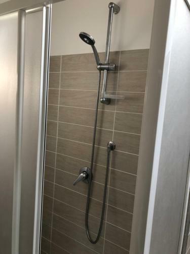 Apartamento La Verbanella
