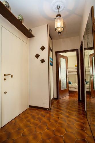 Apartamento Casa Vacanze Heidi Vista Lago