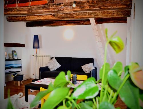 Apartamento Lilli Lago