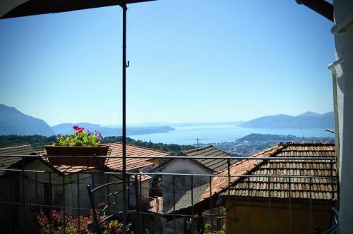 Apartamento Lilli Lago