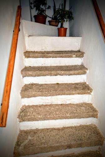 Apartamento Lilli Lago