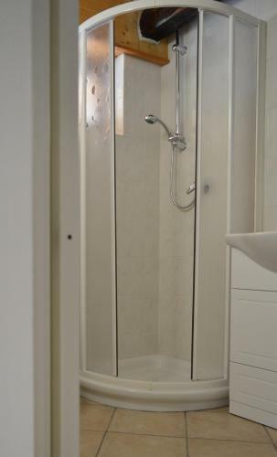 Apartamento Lilli Lago