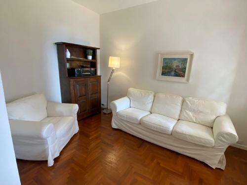 Apartamento Ines