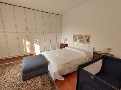 Apartamento Ines