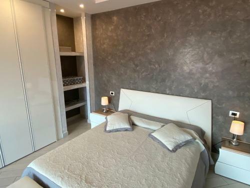 Apartamento Romantica Suite