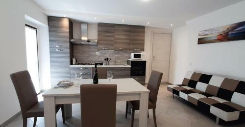Apartamento Casa Delle Rose 2