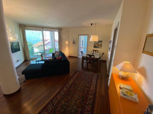 Apartamento Emma