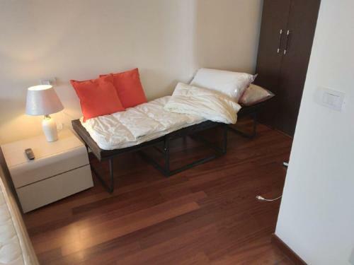 Apartamento Emma