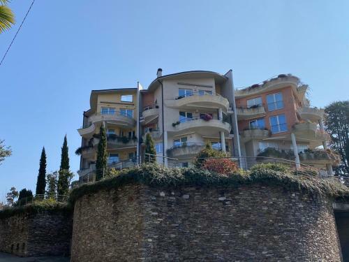 Apartamento Emma