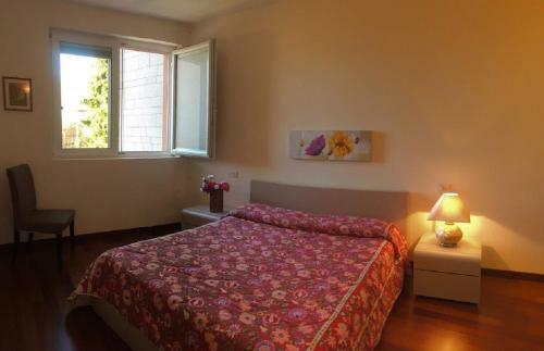 Apartamento Emma