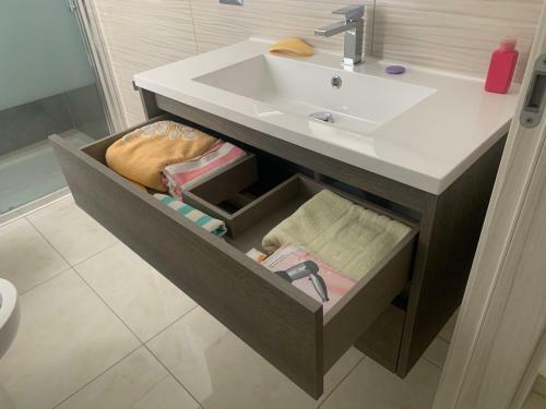 Hostal Affittacamere Eroi