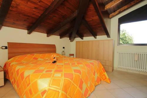Apartamento Casaaurora