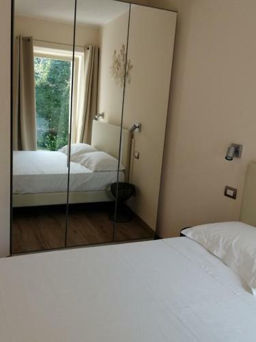 Apartamento Lattementa
