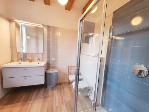 Eleonora Lake Apartements